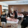 Palermo New Sem 2018 -  11
